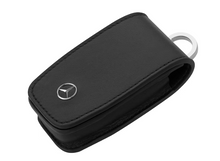 Mercedes-Benz Key Case