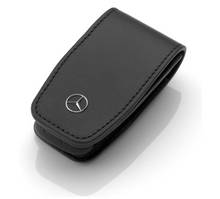 Mercedes-Benz Key Case