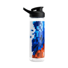 Genuine BMW M Motorsport Drinking Bottle