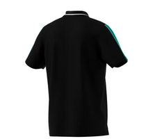 Mercedes-AMG F1 Polo Shirt