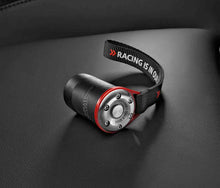 MINI JCW Exhaust Tuning Kit