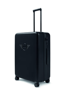 MINI Hard Case Suitcase