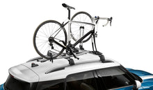 MINI Countryman Cycle Pack