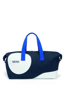 MINI genuine Duffle Bag