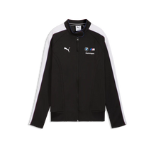 Genuine BMW M Motorsport Women's Lifestyle Jacket