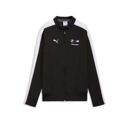 Genuine BMW M Motorsport Women's Lifestyle Jacket
