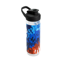 Genuine BMW M Motorsport Drinking Bottle