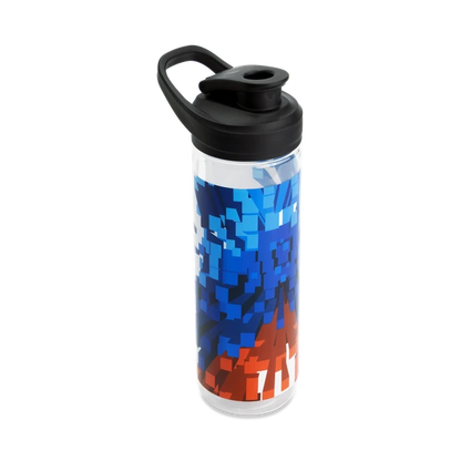 Genuine BMW M Motorsport Drinking Bottle