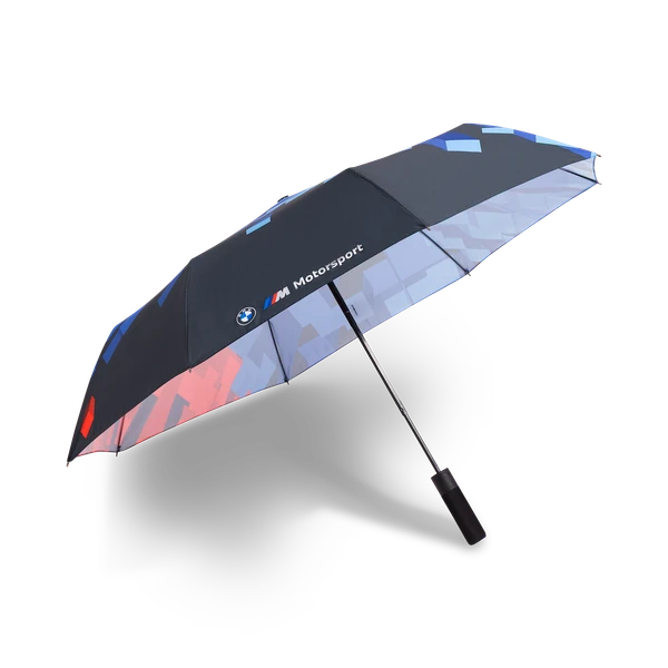 Genuine BMW M Motorsport Umbrella
