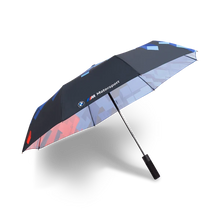 Genuine BMW M Motorsport Umbrella