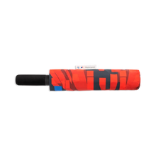 Genuine BMW M Motorsport Umbrella