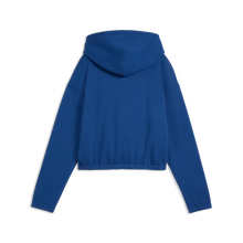 Genuine BMW M Motorsport Women's Hoodie