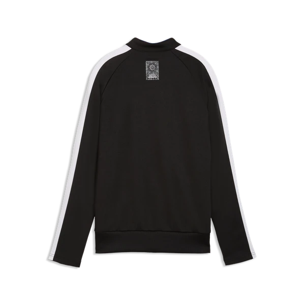 Genuine BMW M Motorsport Women's Lifestyle Jacket