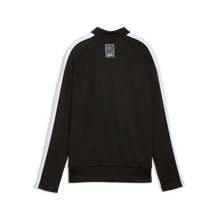 Genuine BMW M Motorsport Women's Lifestyle Jacket