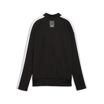 Genuine BMW M Motorsport Women's Lifestyle Jacket