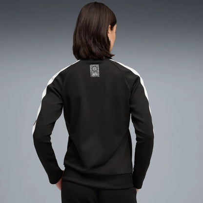 Genuine BMW M Motorsport Women's Lifestyle Jacket