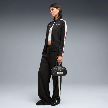 Genuine BMW M Motorsport Women's Lifestyle Jacket