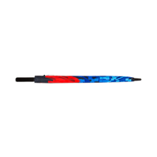 Genuine BMW M Motorsport Stick Umbrella