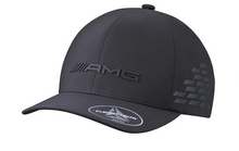 Mercedes-AMG Unisex Cap