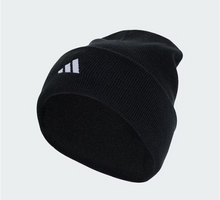 Mercedes-AMG F1 Knitted Hat