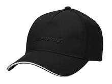 Mercedes-AMG Unisex Cap