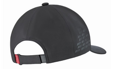 Mercedes-AMG Unisex Cap