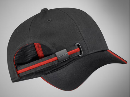 Mercedes-AMG Unisex Cap