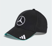 Mercedes-AMG F1 Team Cap