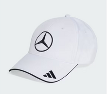 Mercedes-AMG F1 Team Cap