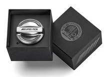 Mercedes-AMG Fuel Filler Cap