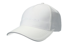Mercedes-AMG Unisex Cap