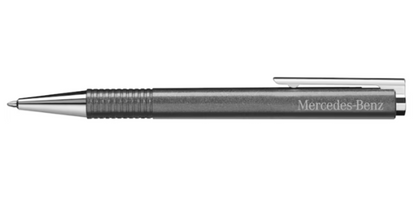 Mercedes-Benz Ballpoint Pen