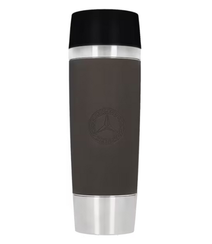 Mercedes-Benz Thermos