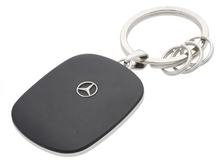 Mercedes-Benz Wallbox Keyring