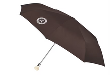 Mercedes-Benz 300SL Gearknob Compact Umbrella