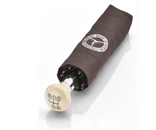 Mercedes-Benz 300SL Gearknob Compact Umbrella