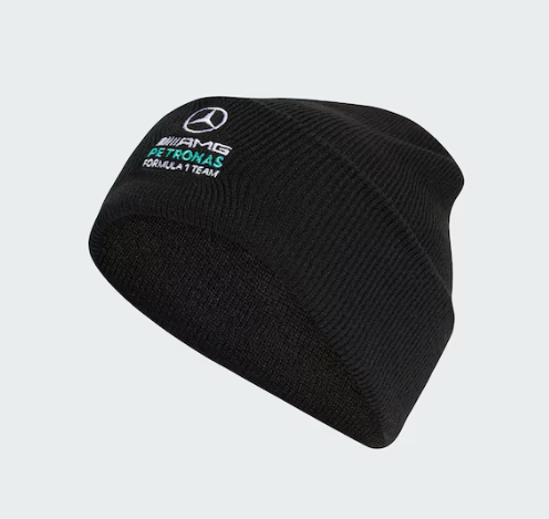 Mercedes-AMG F1 Beanie