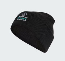 Mercedes-AMG F1 Beanie
