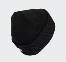 Mercedes-AMG F1 Beanie
