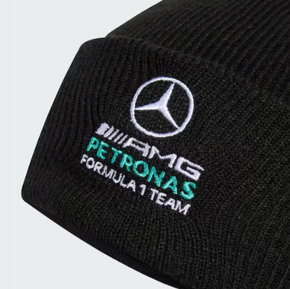 Mercedes-AMG F1 Beanie