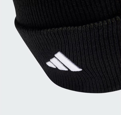 Mercedes-AMG F1 Beanie
