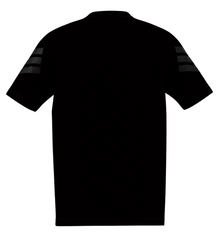 Mercedes-AMG F1 "Lights Out" T-Shirt