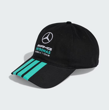 Mercedes-AMG F1 Cap