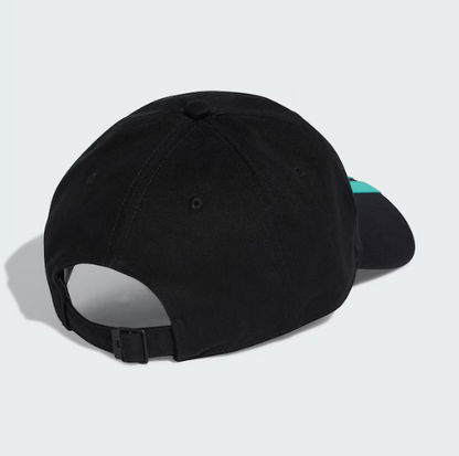 Mercedes-AMG F1 Cap