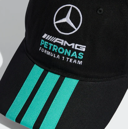 Mercedes-AMG F1 Cap