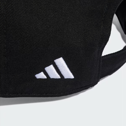 Mercedes-AMG F1 Cap