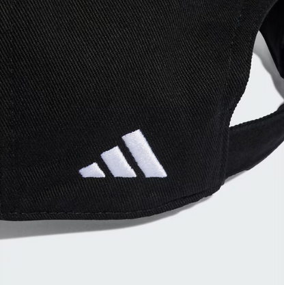 Mercedes-AMG F1 Cap