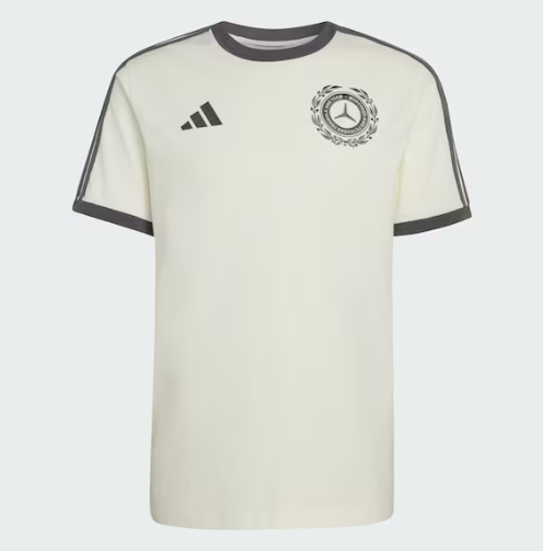 Mercedes-AMG F1 T-Shirt