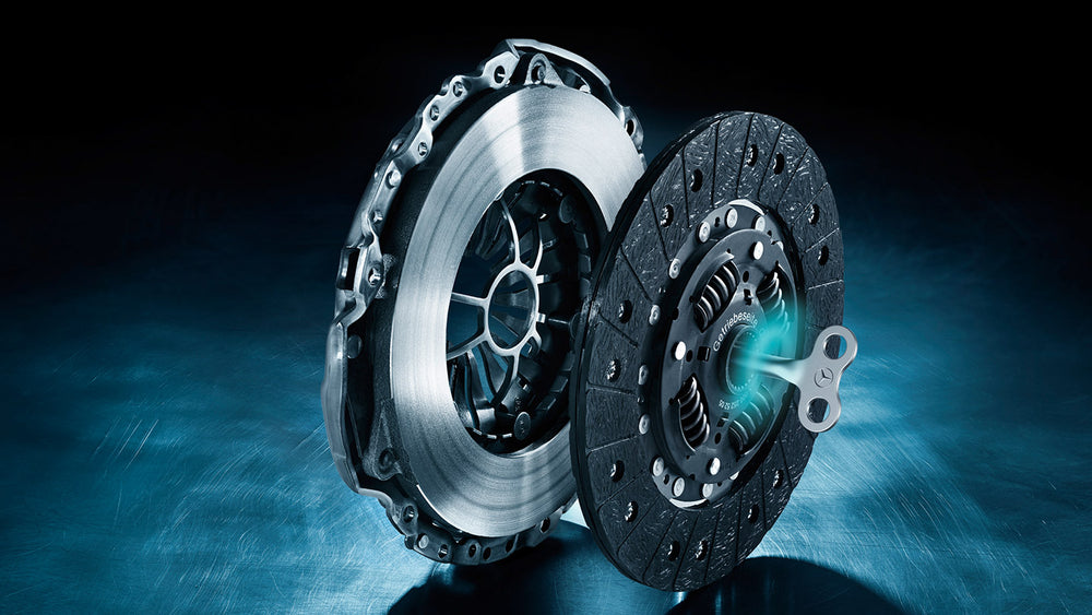 Stone Accessory Parts Genuine New Parts and Accessories For Sale – Stratstone Shop