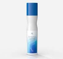 BMW Genuine Pet Textile Cleaner 250ml